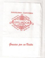 /album/fotogaleria-linares/pasteleria-cafeteria-auxiliadora-jpg/